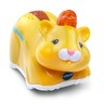 Go! Go! Smart Animals® Hamster - view 2